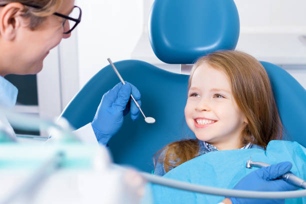Best Dental Inlays and Onlays  in Bellows Falls, VT