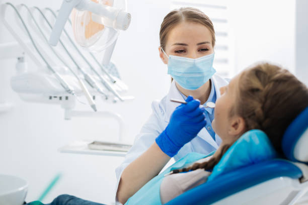 Best Traditional Braces  in Bellows Falls, VT